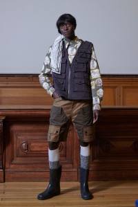 Phipps Men's Spring 2019