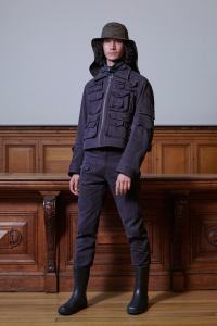 Phipps Men's Spring 2019