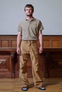 Phipps Men's Spring 2019