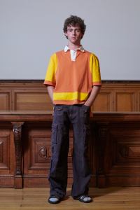 Phipps Men's Spring 2019
