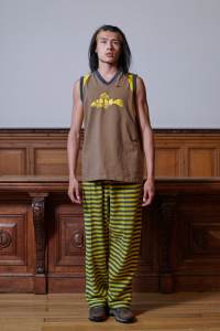 Phipps Men's Spring 2019