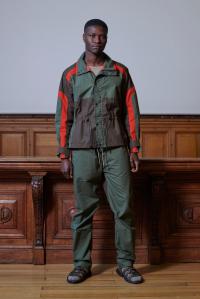 Phipps Men's Spring 2019