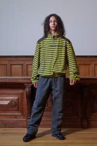 Phipps Men's Spring 2019