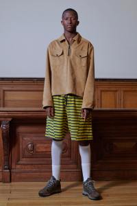 Phipps Men's Spring 2019