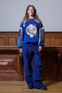 Phipps Men's Spring 2019