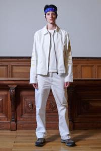 Phipps Men's Spring 2019