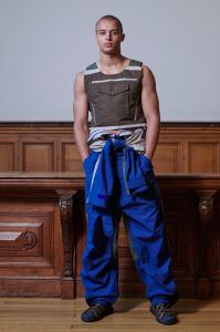 Phipps Men's Spring 2019