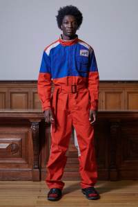 Phipps Men's Spring 2019