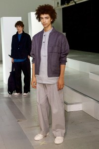 Phoebe English Spring 2019