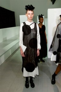 Phoebe English Spring 2019
