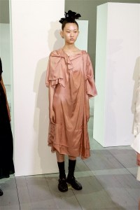 Phoebe English Spring 2019