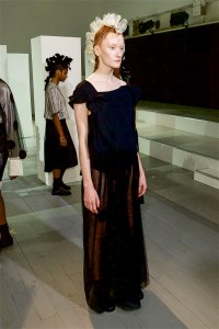 Phoebe English Spring 2019