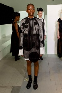 Phoebe English Spring 2019