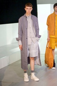 Phoebe English Spring 2019