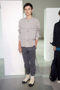 Phoebe English Spring 2019