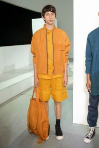 Phoebe English Spring 2019