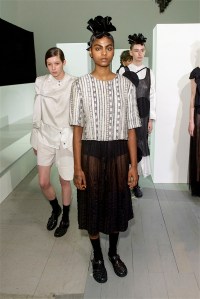 Phoebe English Spring 2019