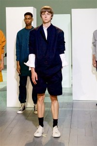 Phoebe English Spring 2019