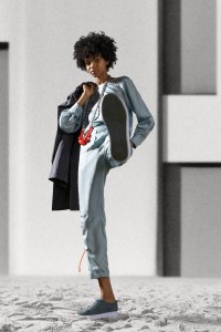 Emporio Armani Resort 2019
