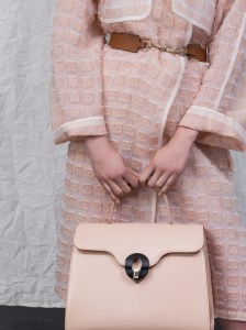 Giorgio Armani Resort 2019