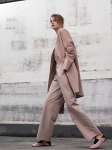 Giorgio Armani Resort 2019