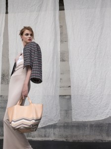 Giorgio Armani Resort 2019