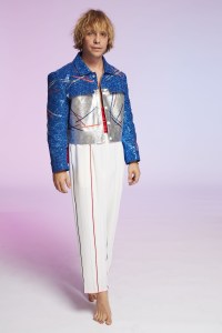 Pigalle Paris Men's Spring 2019