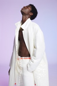 Pigalle Paris Men's Spring 2019