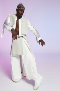 Pigalle Paris Men's Spring 2019