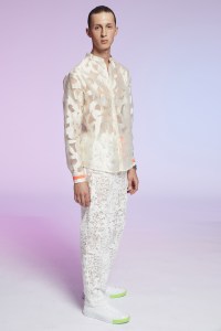 Pigalle Paris Men's Spring 2019