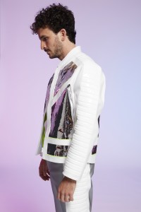 Pigalle Paris Men's Spring 2019