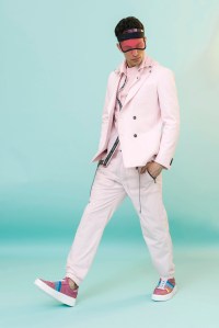 Z Zegna