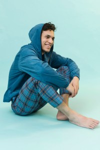 Archive 18-20