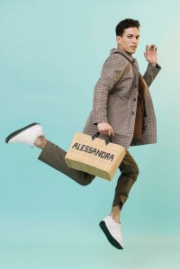 Corneliani