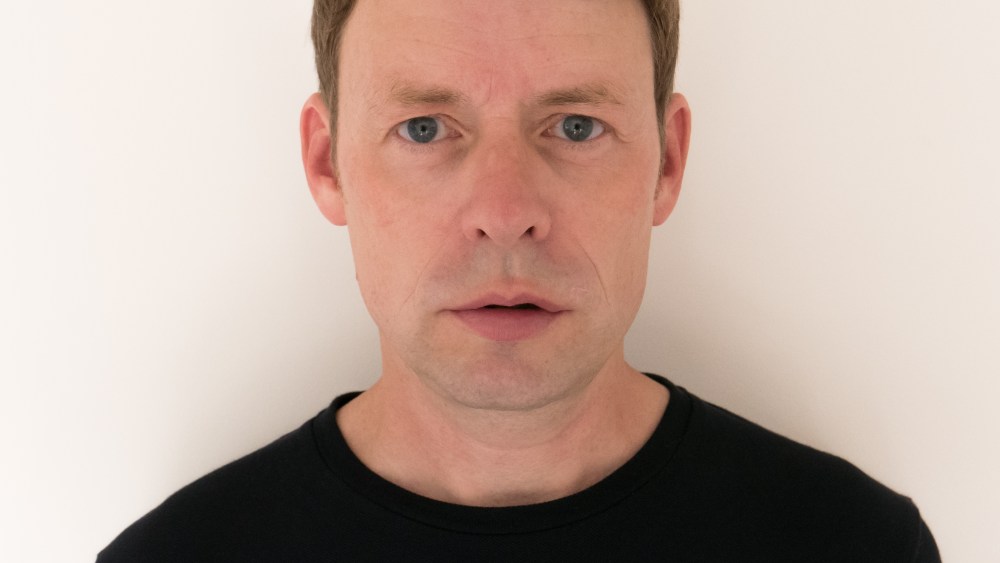 Peter Jensen