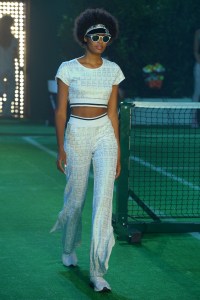 Plein Sport Men's Spring 2019