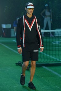 Plein Sport Men's Spring 2019