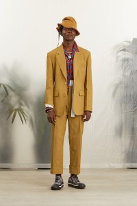 3.1 Phillip Lim Men's Spring 2019