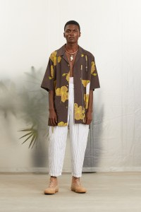 3.1 Phillip Lim Men's Spring 2019