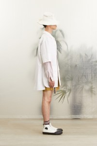 3.1 Phillip Lim Men's Spring 2019