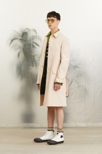 3.1 Phillip Lim Men's Spring 2019