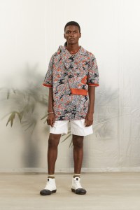 3.1 Phillip Lim Men's Spring 2019