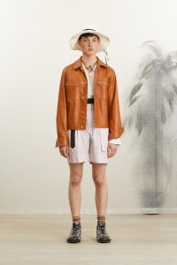 3.1 Phillip Lim Men's Spring 2019
