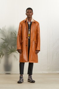3.1 Phillip Lim Men's Spring 2019