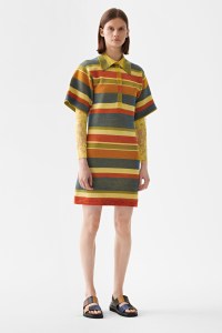 Ports 1961 Resort 2019