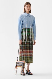 Ports 1961 Resort 2019
