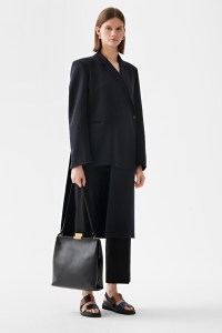 Ports 1961 Resort 2019