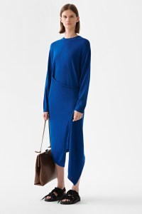 Ports 1961 Resort 2019