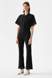 Ports 1961 Resort 2019