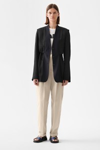 Ports 1961 Resort 2019